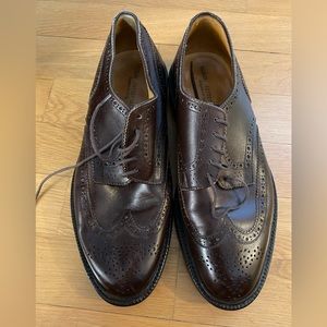 Pal zileri men shoes